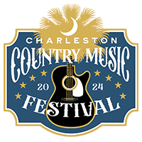 Charleston Country Music Festival